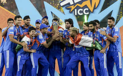 Icc men39s t20 world cup india win title.jpg