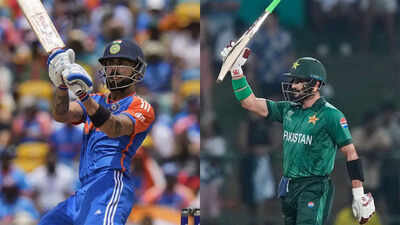 Icc player of the month.jpg