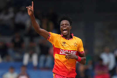 Icc t20 wc 2026 aus vs zim.jpg