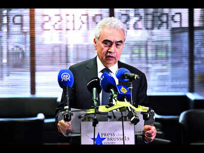 Iea chief fatih birol.jpg