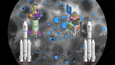 Iit kharagpur unlocks the moons deepest secret what it means for chandrayaan 4 mission planning.jpg