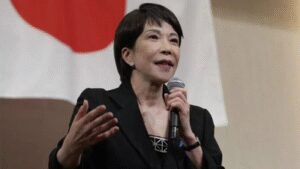 Image 2026 03 09t221952884.jpg