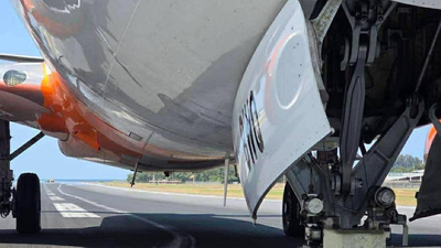 Image 2026 03 11t163139994.jpg