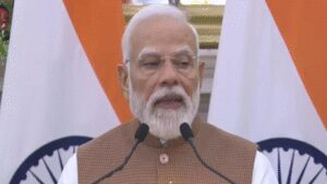 Image 2026 03 22t153700336.jpg