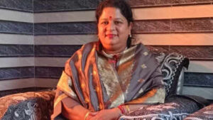 Image komal jamwal.jpg