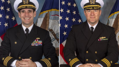 Image xiran in india.jpg