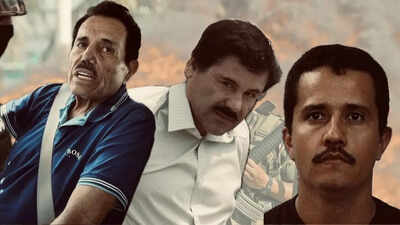 Image 20260306 161410 061.jpg