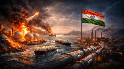 India energy supply.jpg