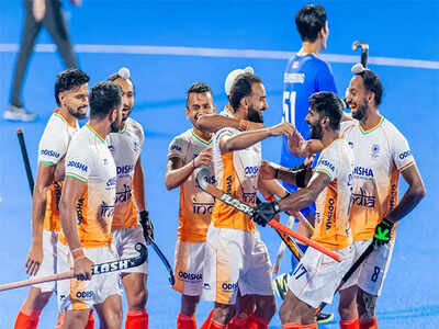 India lift hockey asia cup 2025 title after 8 years qualify for fih hockey world cup 2026.jpg