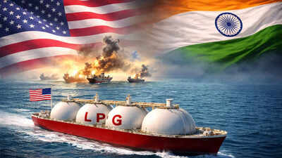 India lpg imports from us.jpg