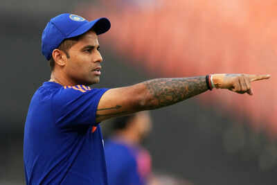 India netherlands t20 wcup cricket.jpg