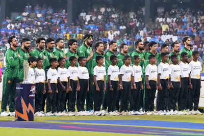 India pakistan t20 wcup cricket.jpg