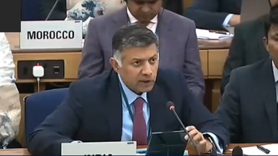 India slams attack on ships in hormuz.jpg