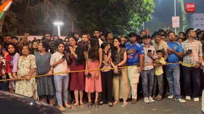 India t20 wc celebrations 1.jpg