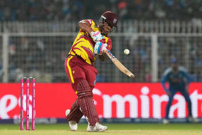 India west indies t20 wcup cricket.jpg