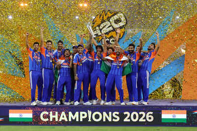 India win icc men39s t20 world cup 2026.jpg