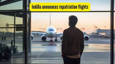 Indigo announces beginning of its repatriation flights.jpg