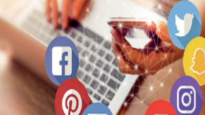 Indonesia becomes latest country to block social media access for children under 16 minister says starting march 28.jpg