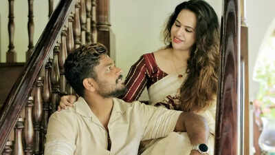 Inside sanju samsons rs 6 crore kerala bungalow modern luxury private balconies and festive interiors of the cricketers elegant home.jpg