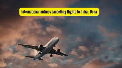 International airlines cancelling flights to dubai.jpg