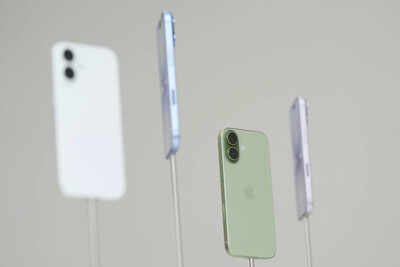 Iphone lockdown mode.jpg