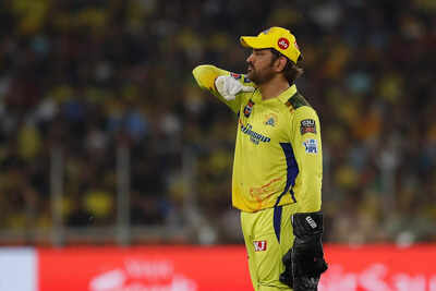 Ipl 2023 final chennai super kings v gujarat titans.jpg