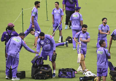 Ipl 2026 kkr training.jpg