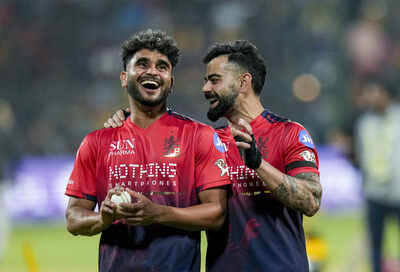 Ipl 2026 rcb vs srh.jpg
