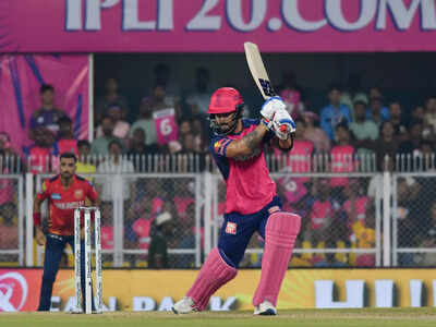 Ipl 2026 riyan parag named rajasthan royals new captain following sanju samson39s trade to csk.jpg
