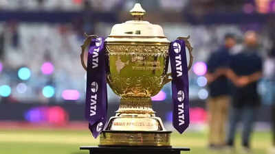 Ipl trophy 2403 sd.jpg