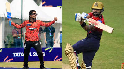 Ishan virat 2703 ipl.jpg