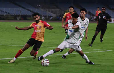 Isl east bengal fc vs mohammedan sc.jpg