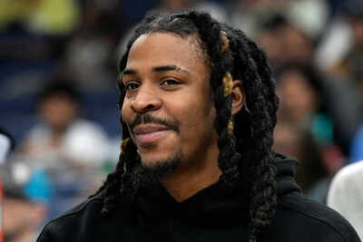 Ja morant hopes to return to grizzlies as team goes through a rebuild.jpg