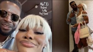 Jade cargill and brandon phillips.jpg