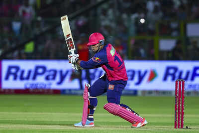 Jaipur rajasthan royals39 vaibhav sooryavanshi plays a shot during the indian pr.jpg