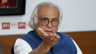 Jairam ramesh.jpg