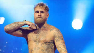 Jake paul teases unexpected comeback after brutal anthony joshua injury as jutta leerdam quietly supports him.jpg