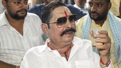 Jdu mla anant singh.jpg
