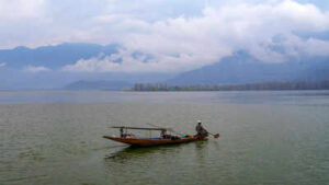 Jk lake.jpg