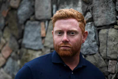Jonny bairstow portrait session.jpg