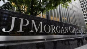 Jpmorgan deploys tech to track junior employees working hours but no it is not to 39punish39 them but to make sure.jpg