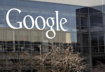 Judge rules against google allows antitrust case to proceed.jpg