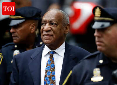 Jury finds that bill cosby sexually assaulted woman in 1972 awards her more than 19 million.jpg
