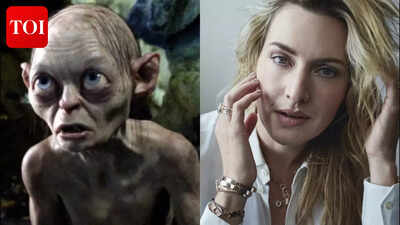 Kate winslet hunt for gollum.jpg