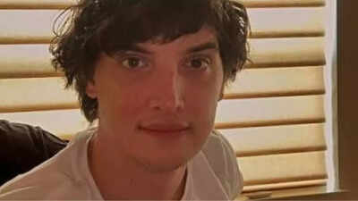 Kick bans ac7ionman as viral video fuels relapse rumors and streamers explanation leaves viewers questioning everything.jpg