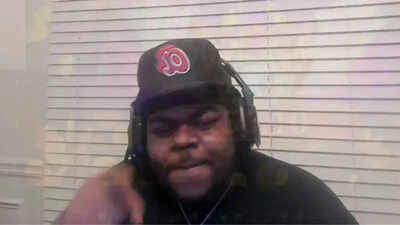 Kick streamer shnaggyhose accuses cheesur of harming girlfriend kaelyn as livestream clip goes viral.jpg