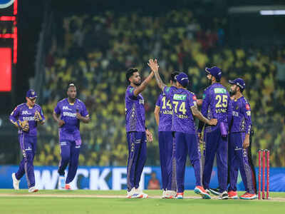 Kolkata knight riders.jpg