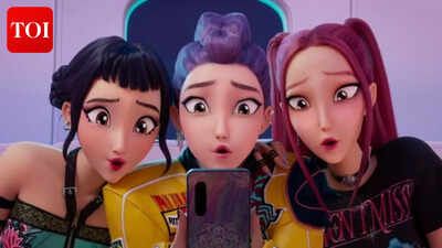 Kpop demon hunters 4.jpg