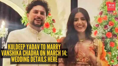 Kuldeep yadav to marry vanshika chadha.jpg