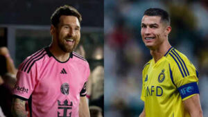 Lionel messi and cristiano ronaldo.jpg